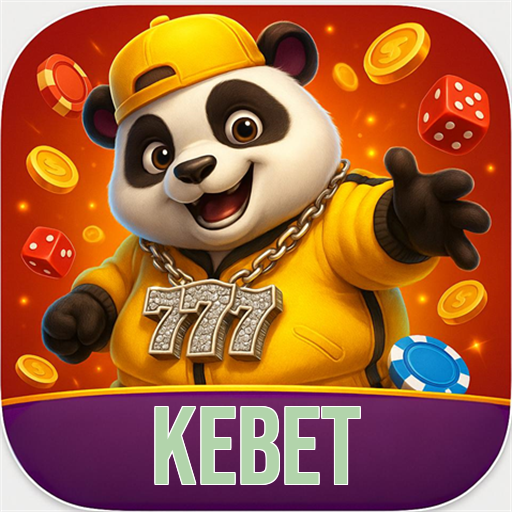 kebet | Slots e Apostas com Bônus Grátis