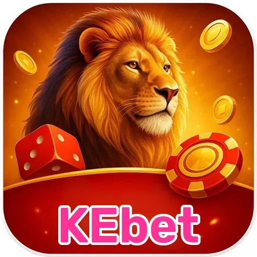 KEbet: A Tranquilidade Que a Segurança Oferece para Jogadores