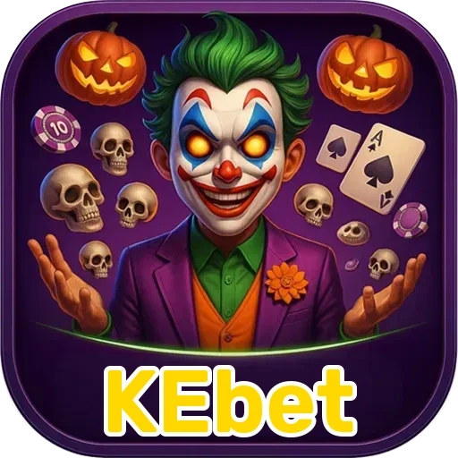 KEbet: Como os Bônus Fazem a Diferença na Sua Aposta!