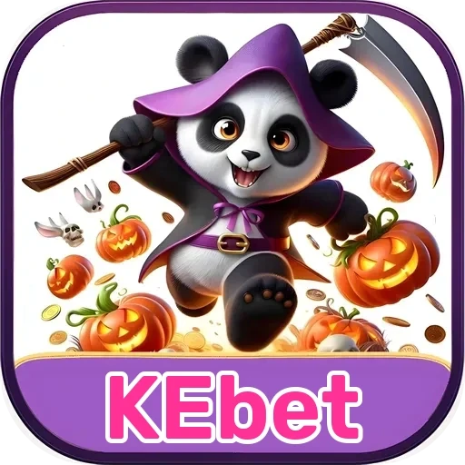 KEbet VIP: Benefícios e Vantagens Incríveis para Jogadores Engajados