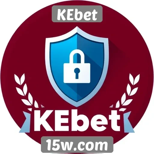 Avaliação de segurança do site KEbet é positiva
