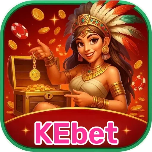 KEbet: Descubra as Incríveis Funcionalidades da Plataforma para Gamers