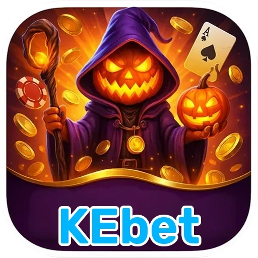 KEbet: As Melhores Opções de Jogos e Dicas Exclusivas