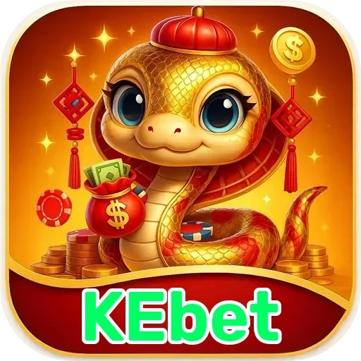 KEbet: Como o Suporte 24/7 Revoluciona a Experiência dos Jogadores