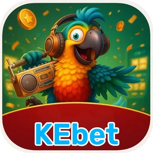 KEbet: Descubra Como Realizar Pagamentos em Minutos!