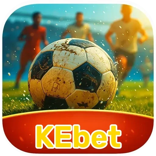 KEbet: Apostas e Emoções nos Eventos Esportivos do Brasil
